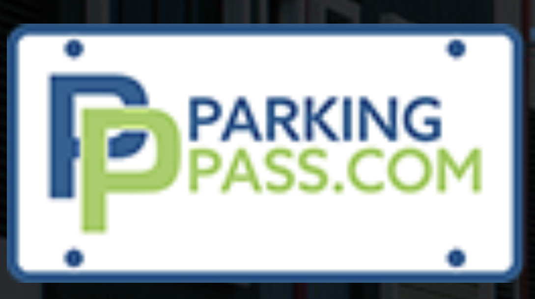 South Florida Parking Authority