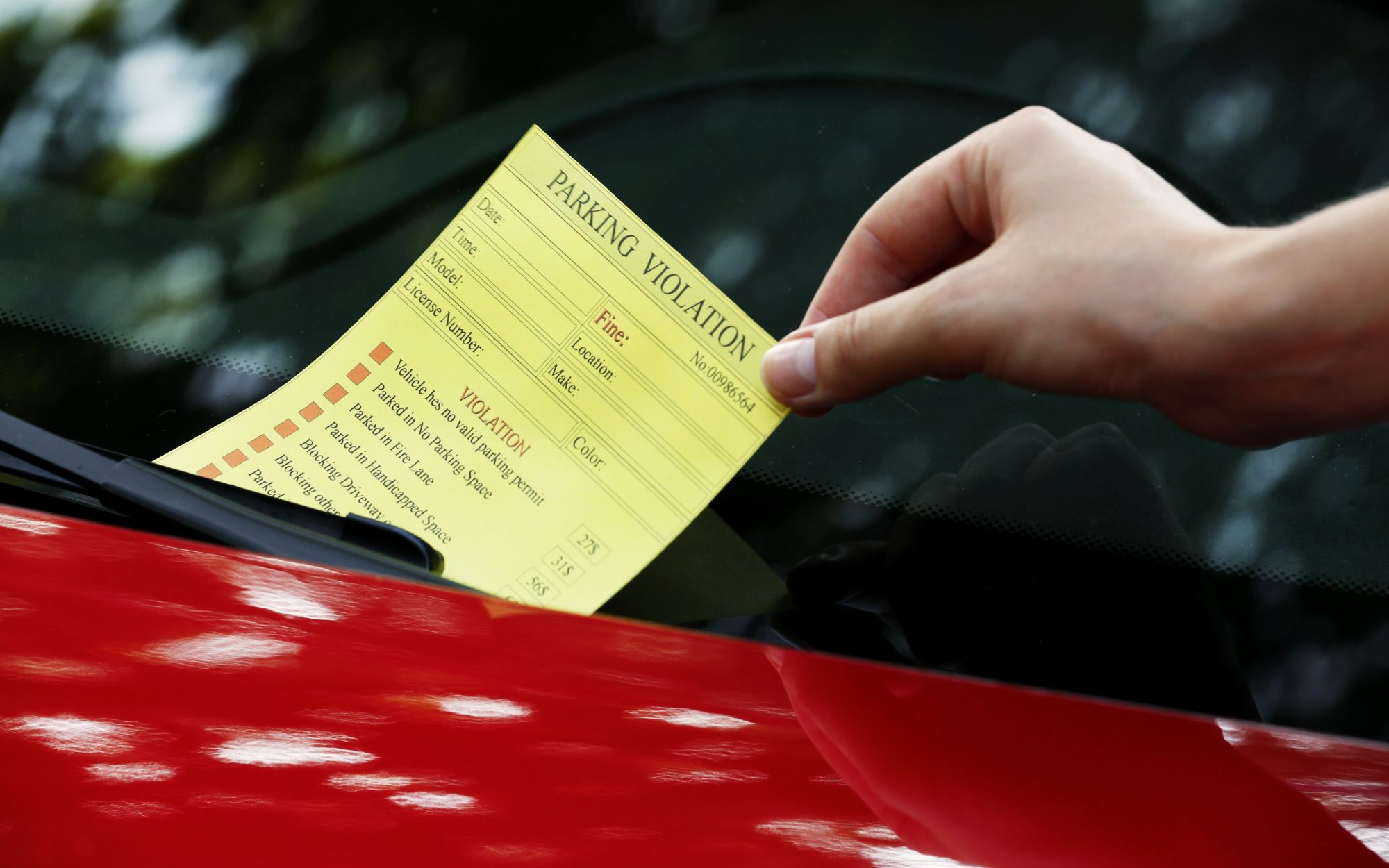 South Florida Parking Authority (2)