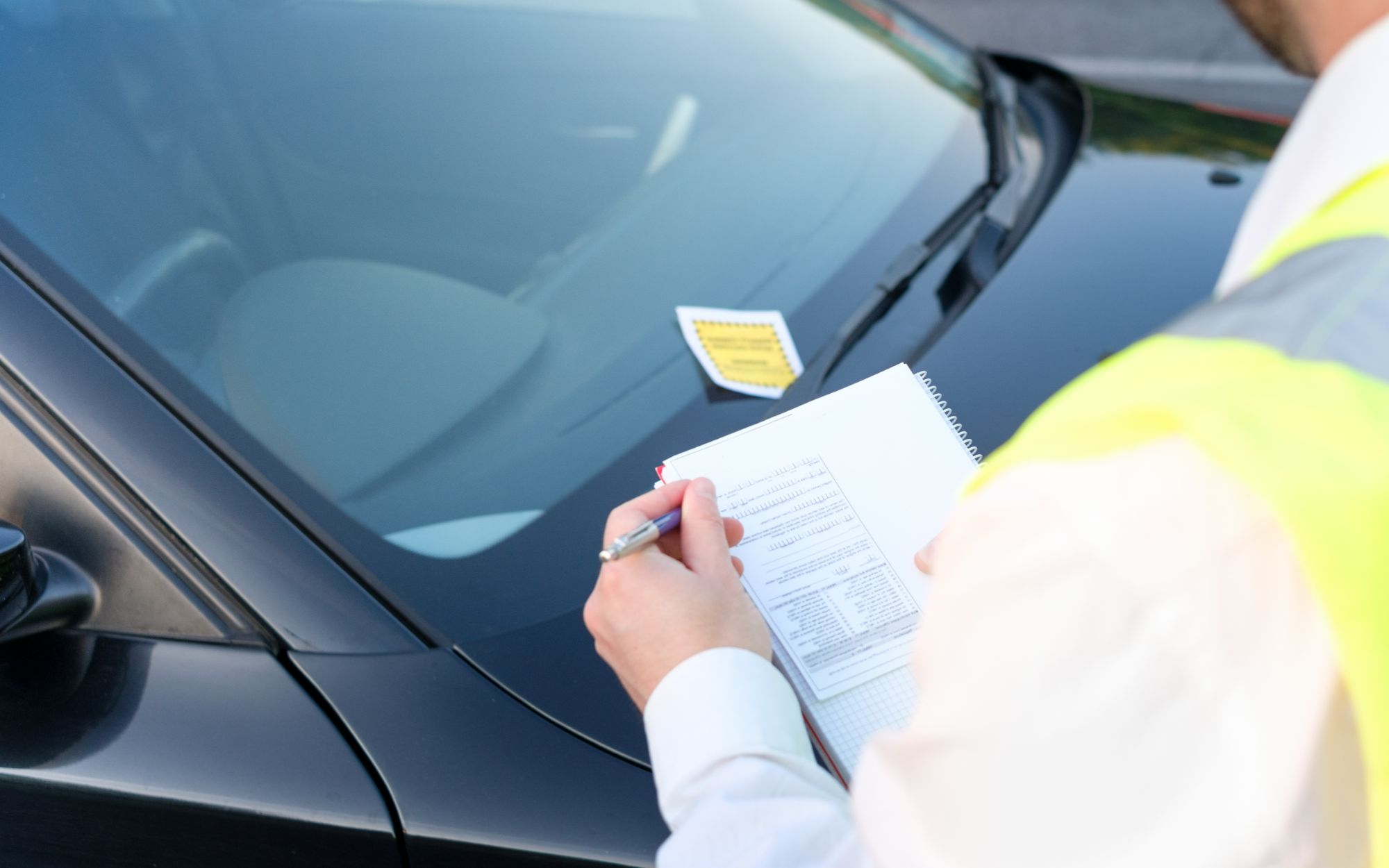 South Florida Parking Authority (4)