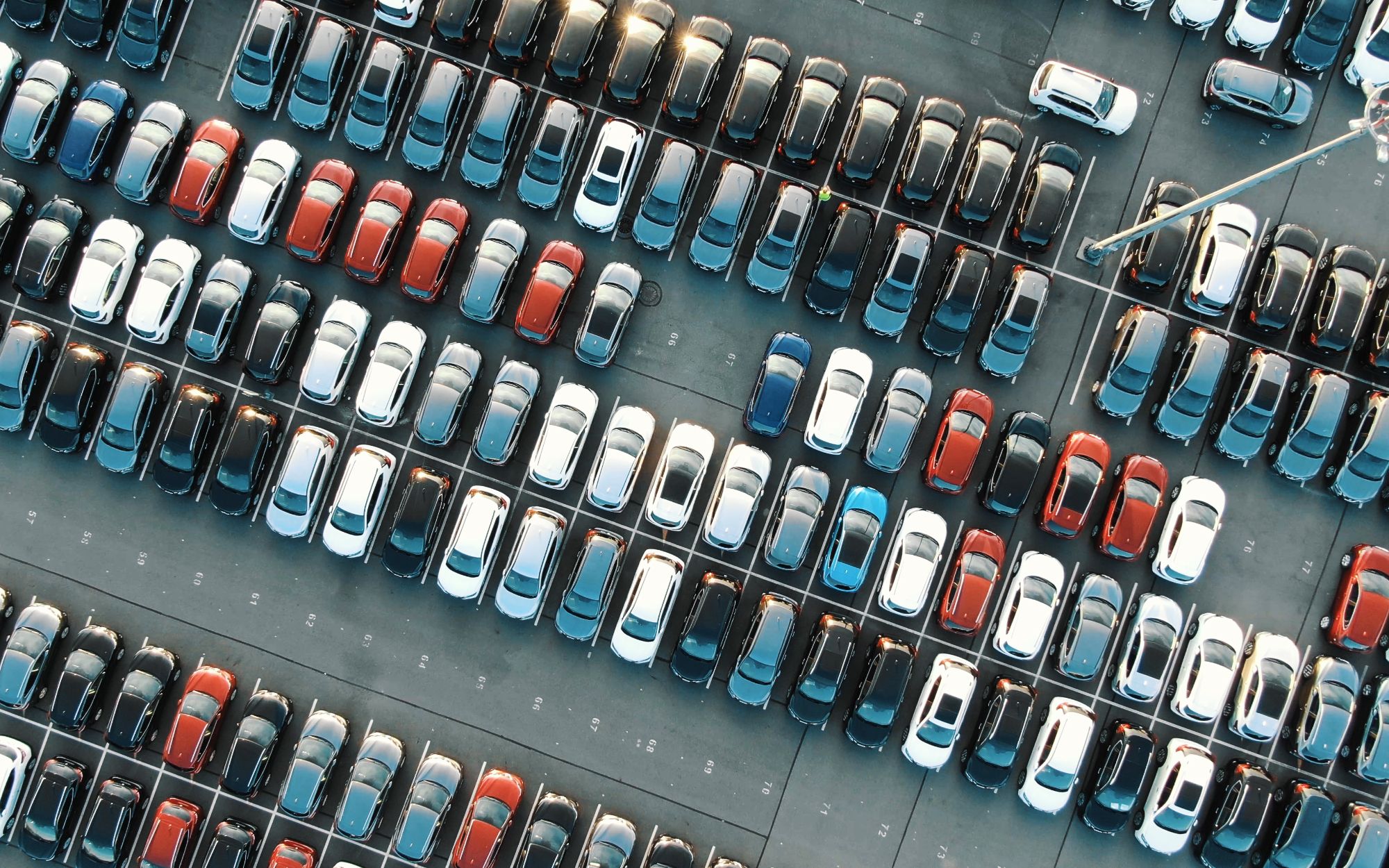 South Florida Parking Authority (7)