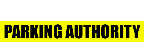 South Florida Parking Authority